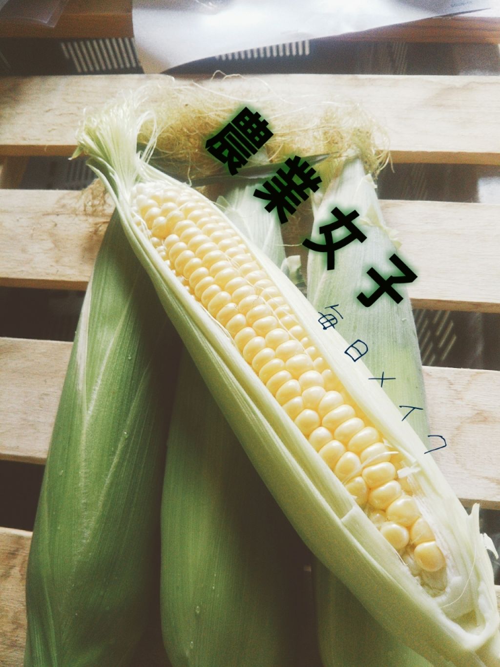 カラーリングアイブロウ/ヘビーローテーション/眉マスカラを使ったクチコミ(1枚目)