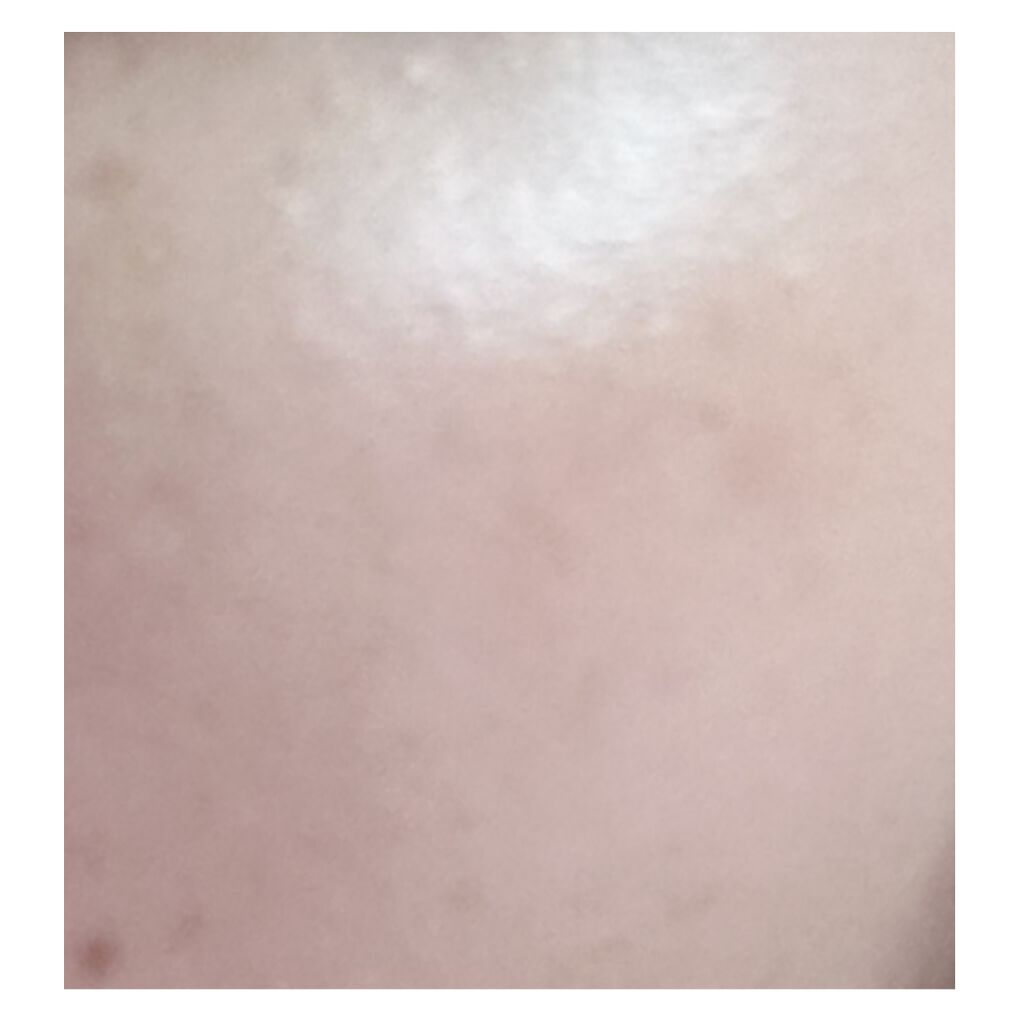 （旧）アンリミテッド ラスティング フルイド/shu uemura/リキッドファンデーションを使ったクチコミ（3枚目）