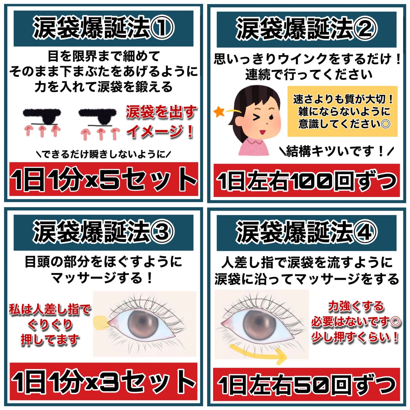 ロレッタ キラキラシュー/ロレッタ/ヘアミストを使ったクチコミ(3枚目)