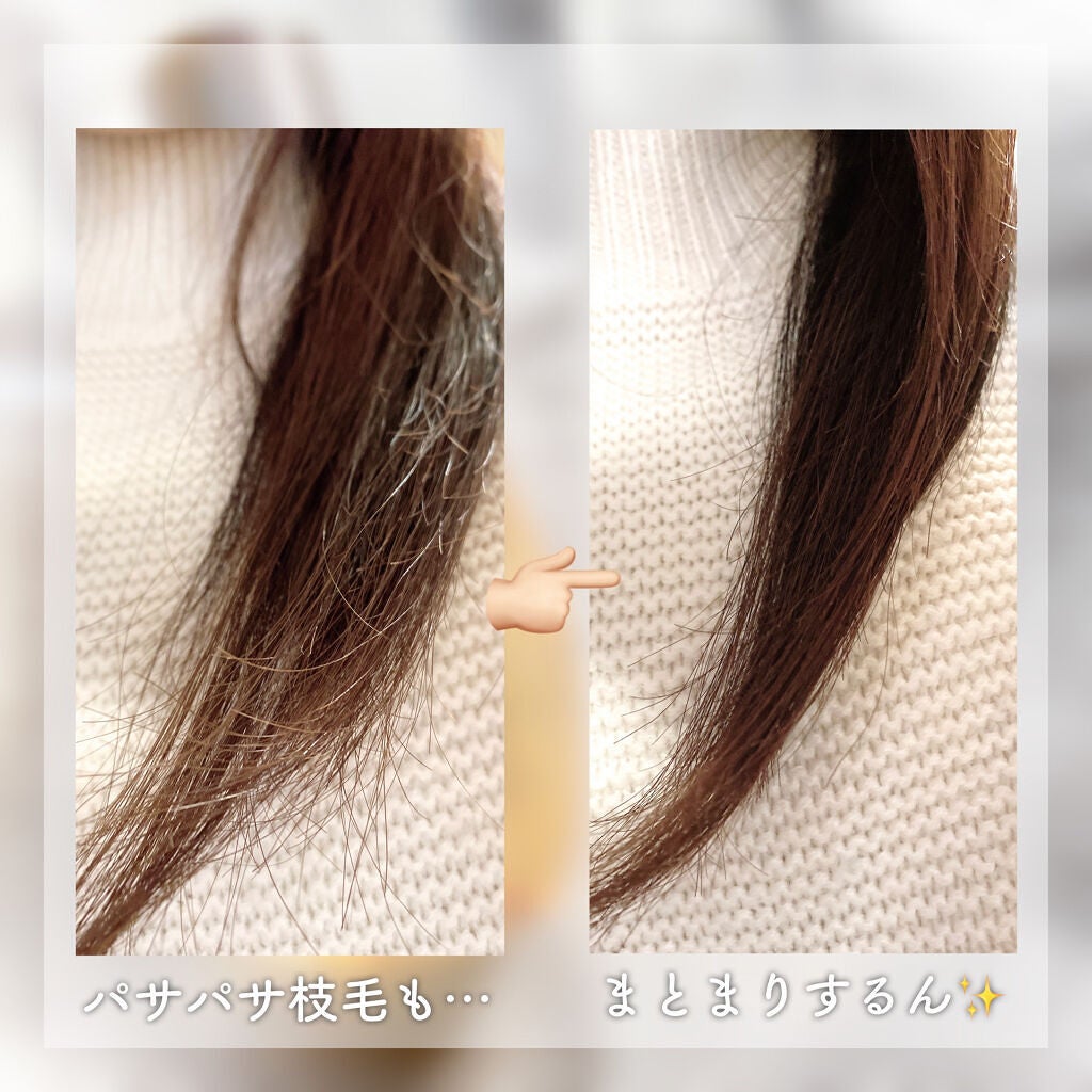 CCãªã€ã«/ãšãã»ã³ã·ã£ã«/ãã¢ãªã€ã«ã䜿ã£ãã¯ãã³ãïŒ4æç®ïŒ