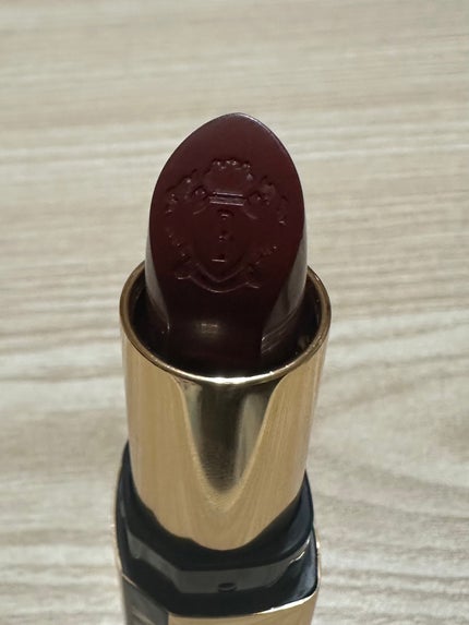 リュクス リップスティック /BOBBI BROWN/口紅を使ったクチコミ(3枚目)