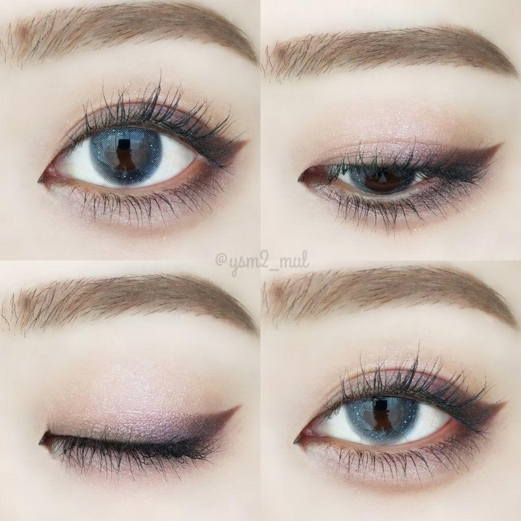 フラロッソ インテンソ アイシャドウ/アスタリフト/アイシャドウパレットを使ったクチコミ(2枚目)