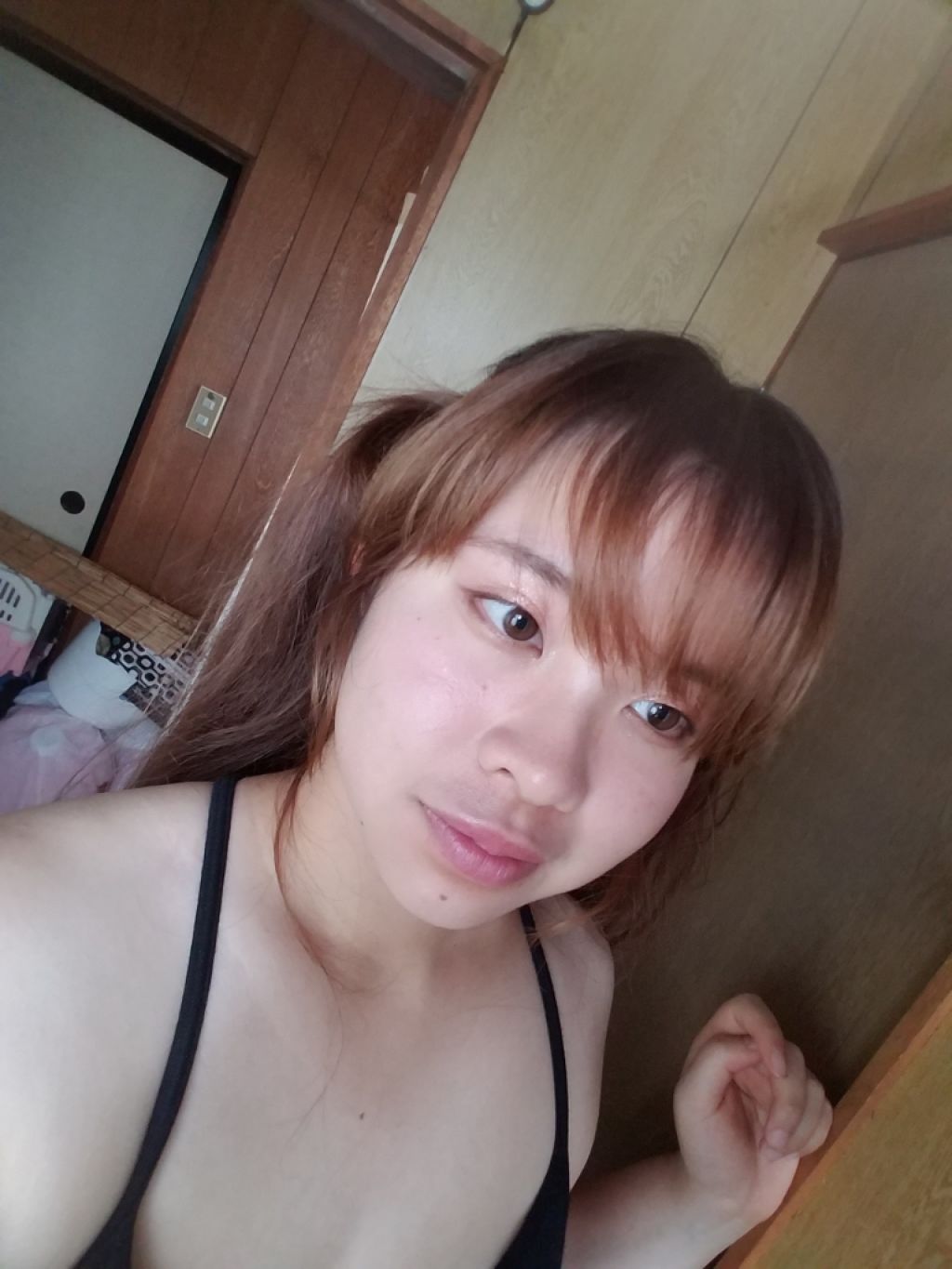 16CANDY ROCK PEAEL POWDER/16BRAND/単色アイシャドウを使ったクチコミ（3枚目）