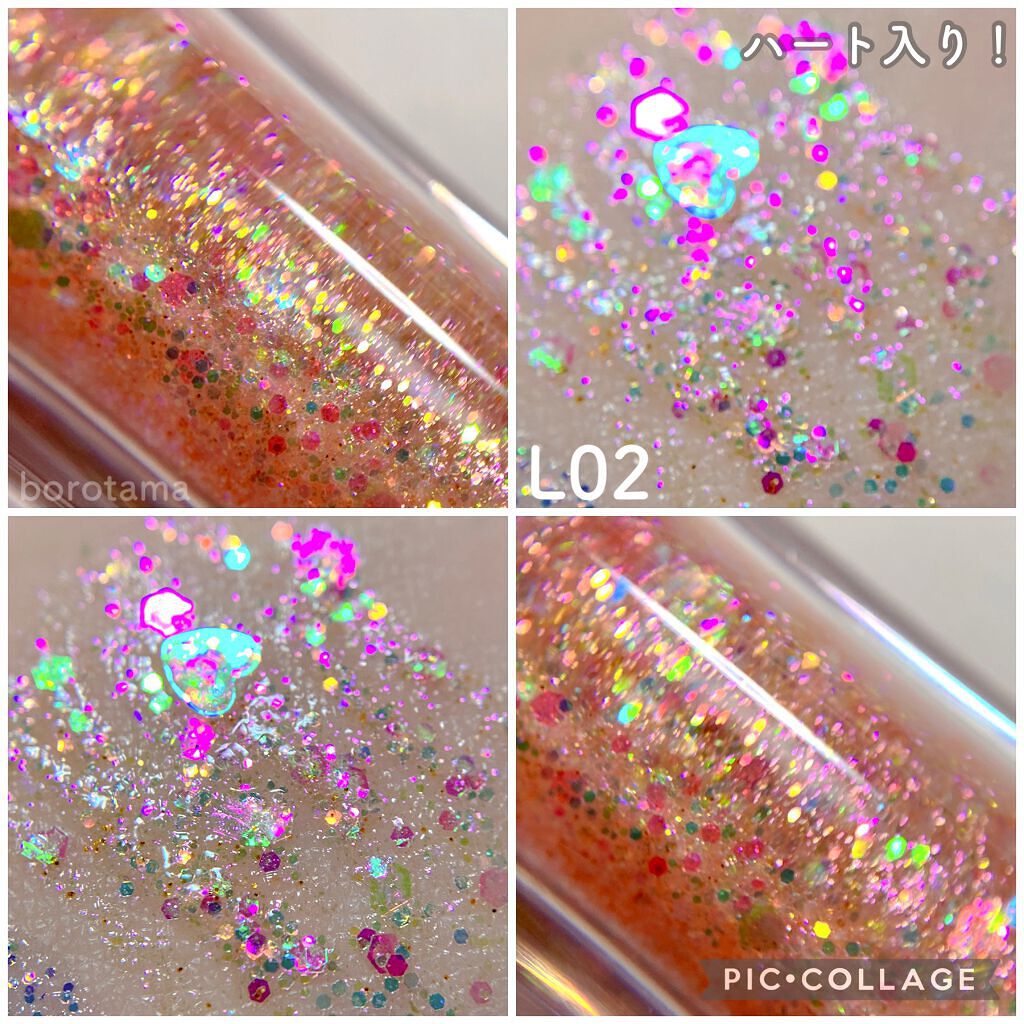 ロング&カールマスカラ アドバンストフィルム/ヒロインメイク/マスカラを使ったクチコミ(5枚目)