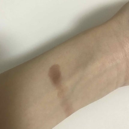 マイアイシャドウ マット/innisfree/アイシャドウパレットを使ったクチコミ(3枚目)