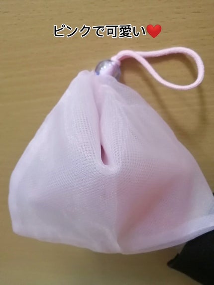 クオリティクリームオーガンジーネット/石原商店/その他スキンケアグッズを使ったクチコミ(4枚目)