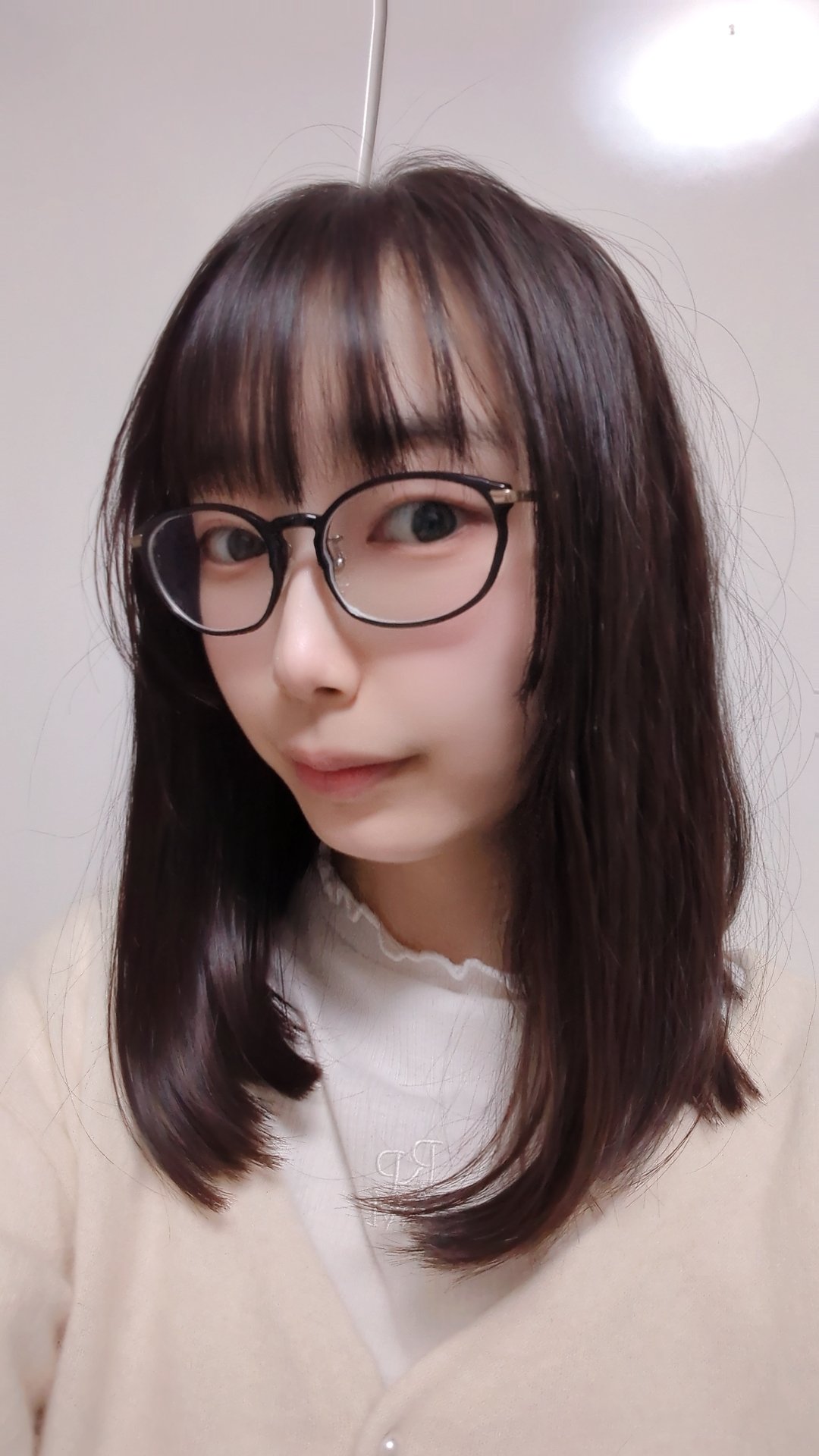 ノーズシャドウ ハイライト/CEZANNE/ハイライトを使ったクチコミ（3枚目）