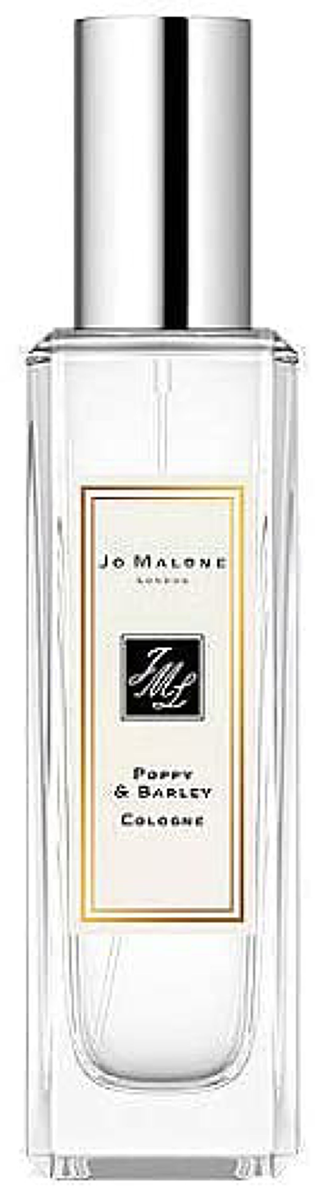 ポピー&バーリーコロン 30ml