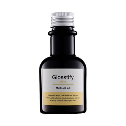 Glosstify Glint