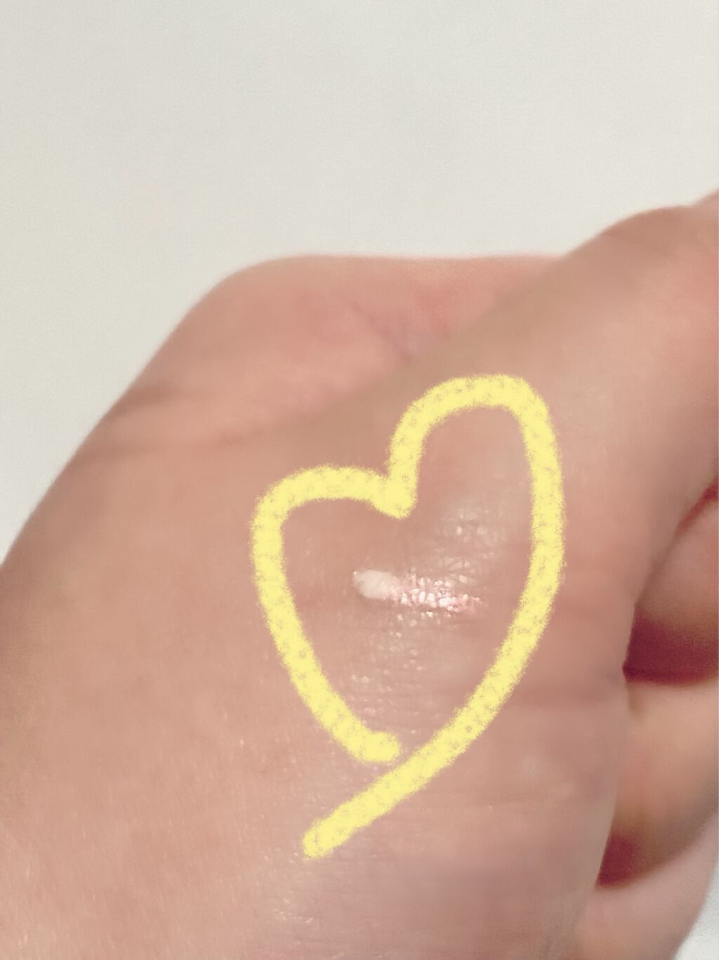 ジェルリキッドライナー/MAJOLICA MAJORCA/リキッドアイライナーを使ったクチコミ(3枚目)