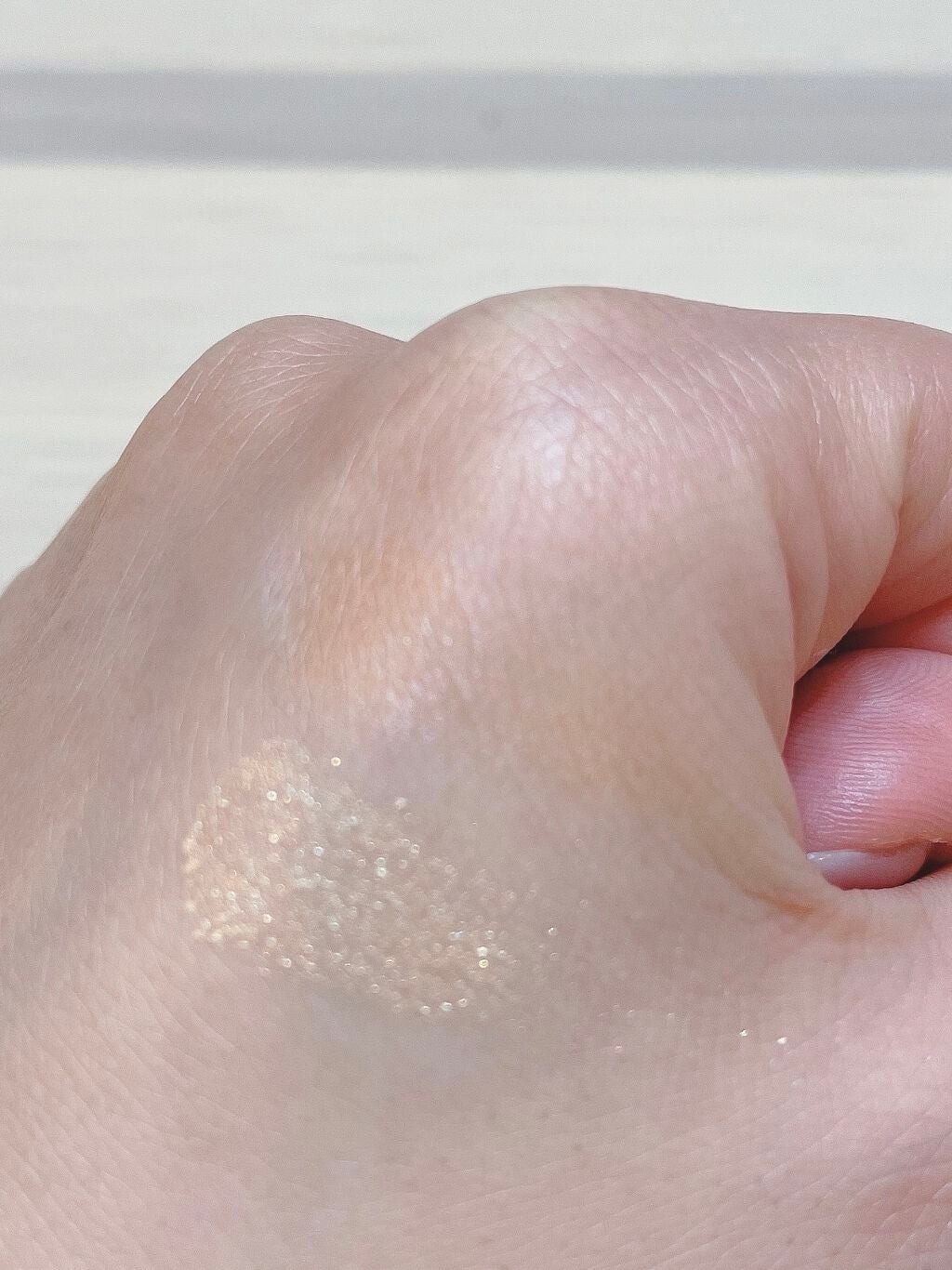 エテュセ アイエディション(カラーパレット)/ettusais/アイシャドウパレットを使ったクチコミ(3枚目)