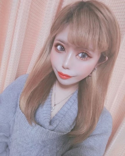 ディオールショウ フュージョン モノ/Dior/単色アイシャドウを使ったクチコミ(2枚目)