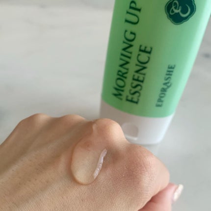 を使ったクチコミ(2枚目)