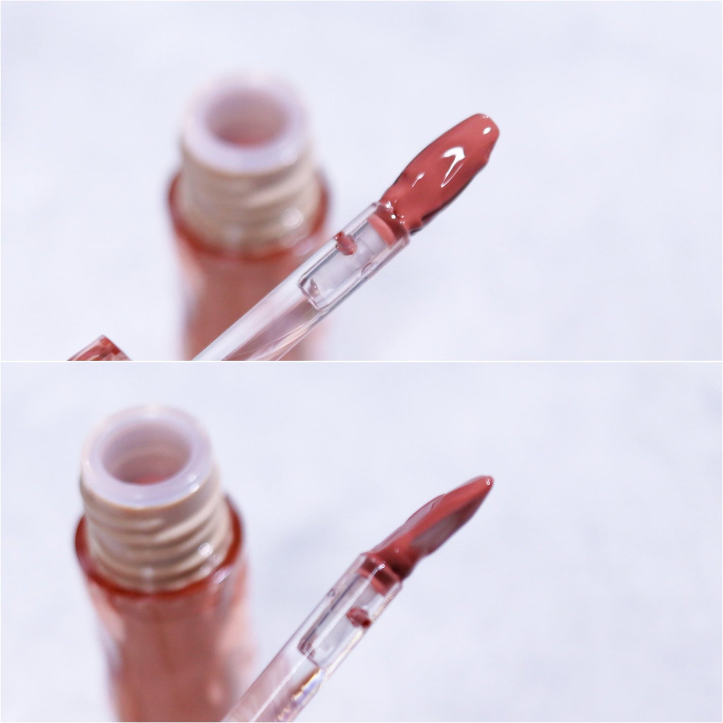 エテュセ タイムス リップ/ettusais/口紅を使ったクチコミ(2枚目)