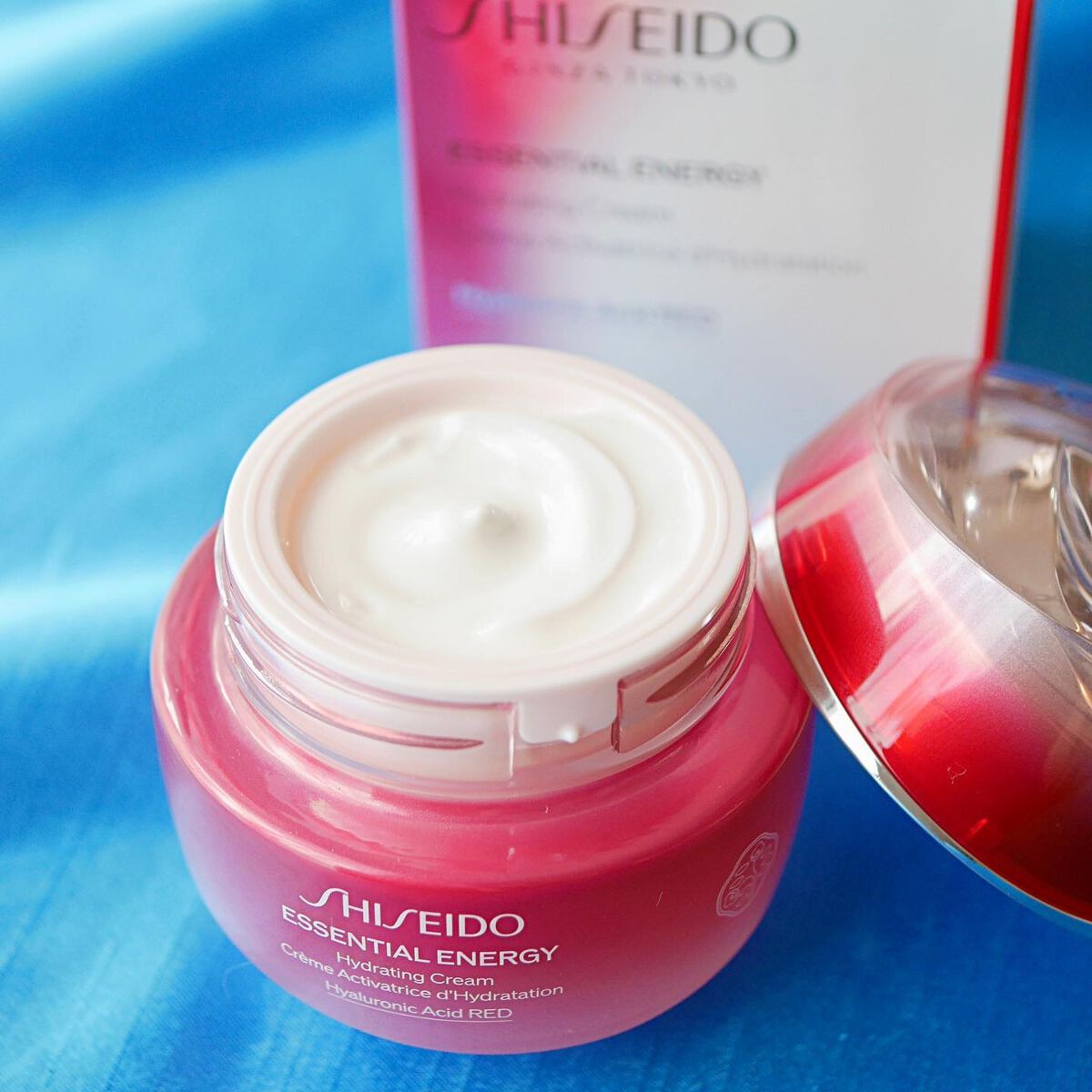 トリートメントソフナー/SHISEIDO/化粧水を使ったクチコミ(7枚目)