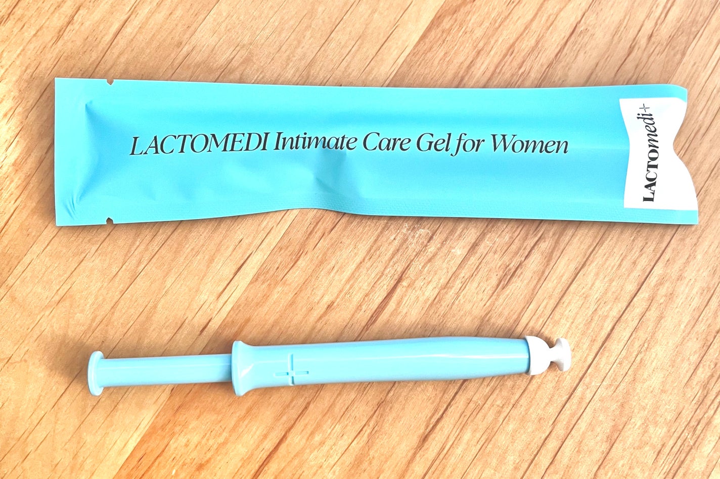 shi-tan on LIPS 「フェムケアやってる🤔?ーーーーーーーーーーーーーーーーーーーー..」(2枚目)