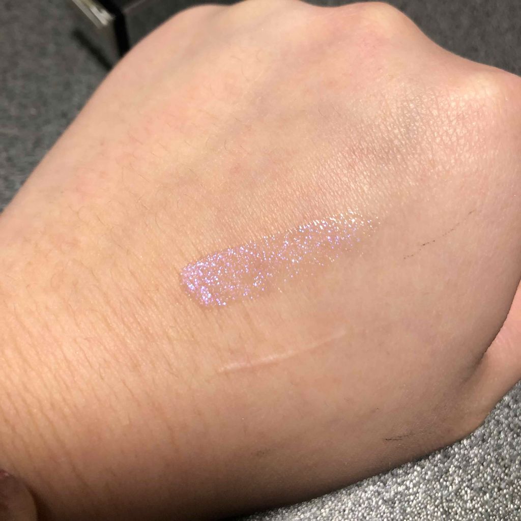 【旧】ディオール アディクト リップ マキシマイザー/Dior/リップグロスを使ったクチコミ（2枚目）