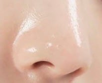 毛穴レスコンシーラー/CEZANNE/クリームコンシーラーを使ったクチコミ(2枚目)