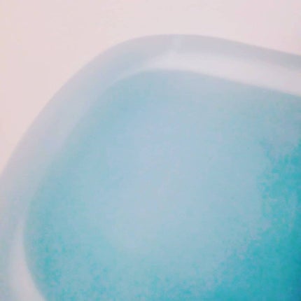 クナイプ グーテナハト スパークリングタブレット ホップ&バレリアンの香り/クナイプ/炭酸系入浴剤を使ったクチコミ(5枚目)