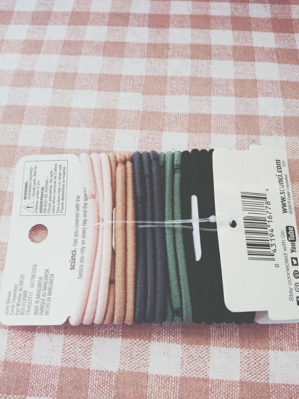 ããŒã45 on LIPS ãðŠScÃŒnci(ã¹ã¯ã³ã)ããŒãã¡ãŒãžãã¢ãŽã 18æ¬ðŠã¢ã€ããŒ..ãïŒ3æç®ïŒ