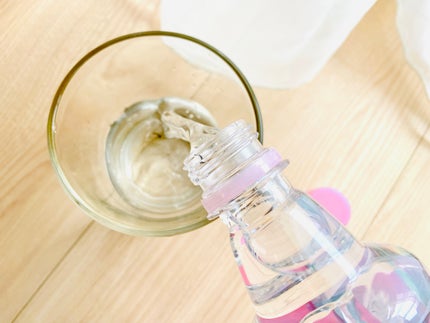 ASASUI-アサスイ-/ASASUI/ミネラルウォーターを使ったクチコミ(7枚目)