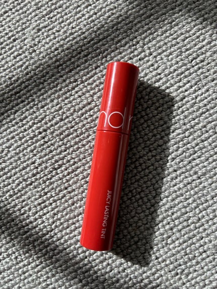 moe on LIPS 「#ブルベ映えコスメ..」(1枚目)