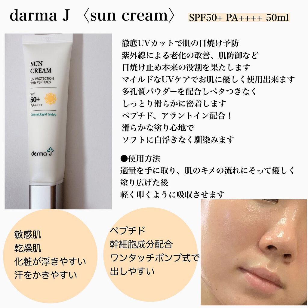 ohana on LIPS 「..@meon._official@gangnam_doll@..」(2枚目)