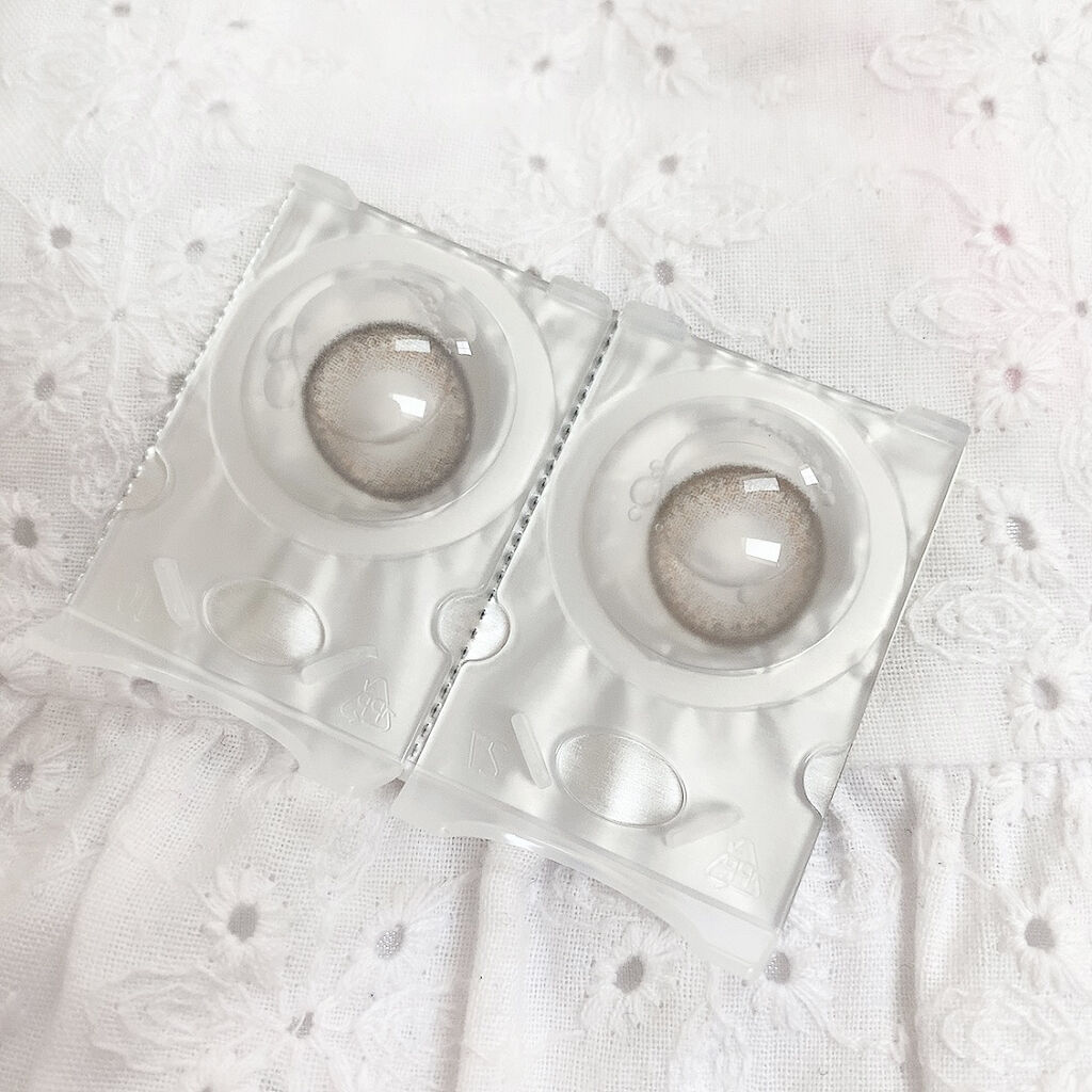 ラブアンドジョイバイスウィートハート / Sweetheart