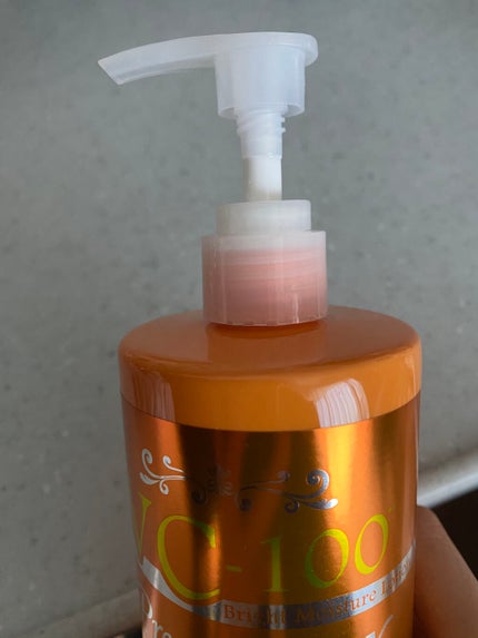 ジューシーラスティングティント/rom&nd/リップティントを使ったクチコミ(8枚目)