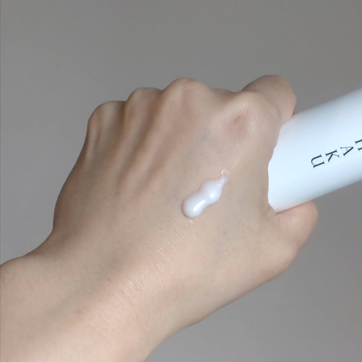 HAKU メラノフォーカスIV/HAKU/美容液を使ったクチコミ(2枚目)