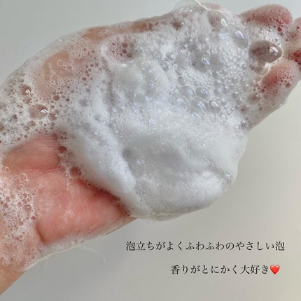 LPTケラチンリペアトリートメント/Daleaf/洗い流すヘアトリートメントを使ったクチコミ(4枚目)