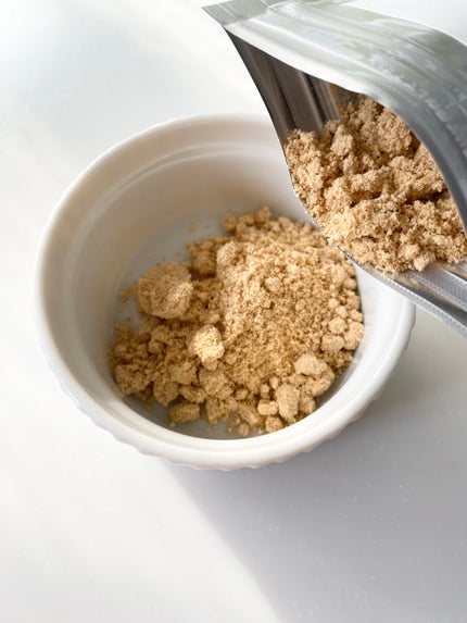 を使ったクチコミ(2枚目)