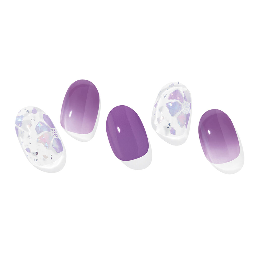 ND-353 N Peri (Cherry blossom Collection)