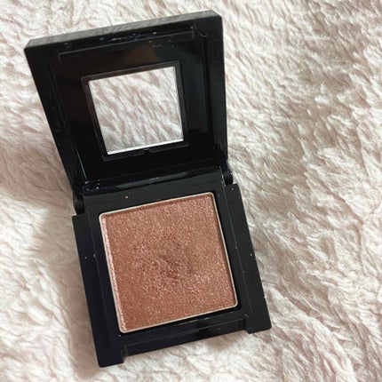 ヴィセ アヴァン シングルアイカラー 018 NEO ANTIQUE/Visée/単色アイシャドウを使ったクチコミ(2枚目)