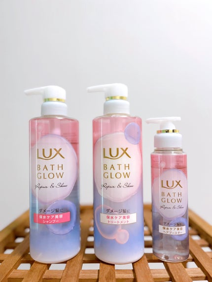 を使ったクチコミ(3枚目)