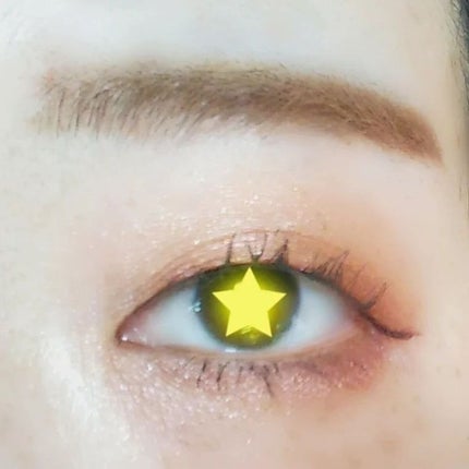 プロ アイ パレット/CLIO/アイシャドウパレットを使ったクチコミ(7枚目)