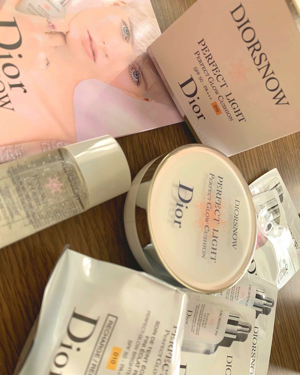 ザ・タイムR アクア/IPSA/化粧水を使ったクチコミ（2枚目）