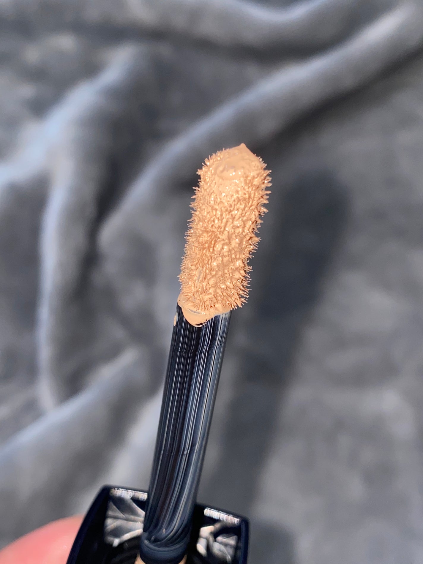 ディオールスキン フォーエヴァー スキン コレクト コンシーラー/Dior/リキッドコンシーラーを使ったクチコミ(3枚目)