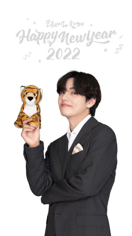 シャドウパレット/dasique/アイシャドウパレットを使ったクチコミ(3枚目)