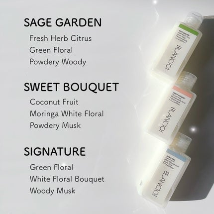 リリーのママ on LIPS 「💜BLANC101💜〈ブラン101〉〜FRAGRANCEBOO..」(7枚目)