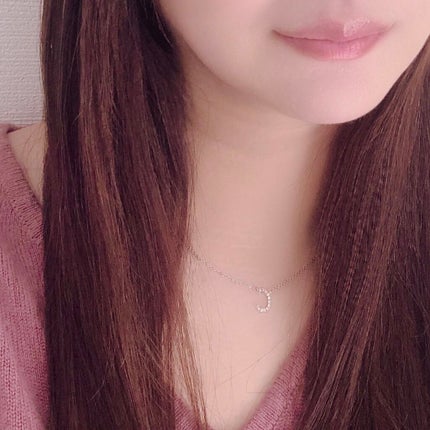 kurokamiスカルプ/haru/市販シャンプーを使ったクチコミ(3枚目)