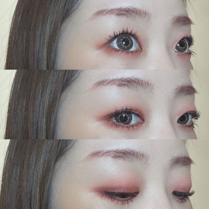 クリーム カラー フォー アイズ/TOM FORD BEAUTY/ジェル・クリームアイシャドウを使ったクチコミ(7枚目)