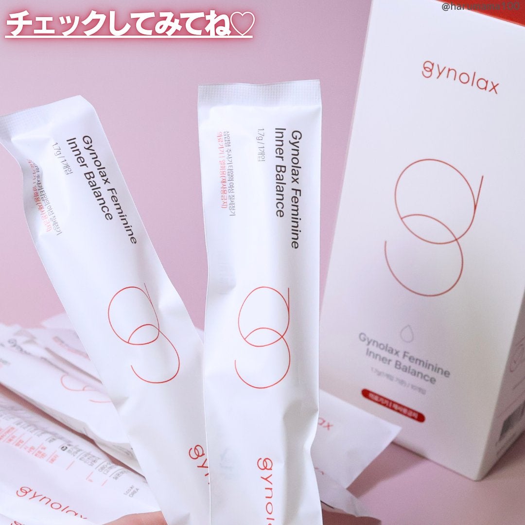 ðµð®ð¿ðããð¯ðº on LIPS ããæ°ã«ãªãããªã€ã«ãµããšã±ã¢âšïžãââââââââââââââ..ãïŒ6æç®ïŒ