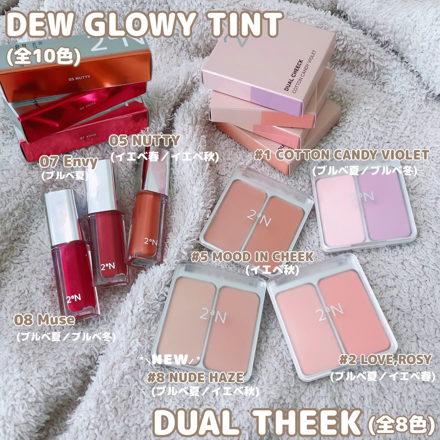 グリーミングテンションパクト/2aN/クリーム・エマルジョンファンデーションを使ったクチコミ(5枚目)