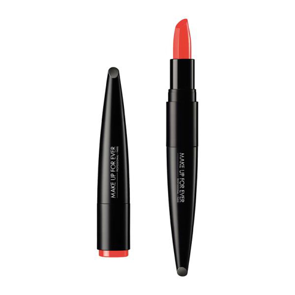 ルージュアーティスト 312 ソーシータンジェリン