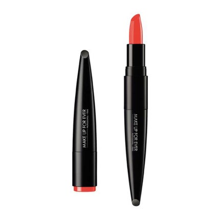 312 ソーシータンジェリン