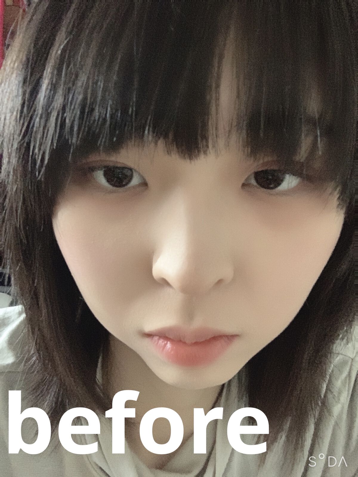 ブリーチ/フレッシュライト/ブリーチ剤を使ったクチコミ（1枚目）