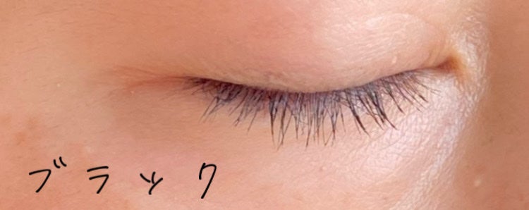 ã¹ã«ã€ãã€/MAYBELLINE NEW YORK/ãã¹ã«ã©ã䜿ã£ãã¯ãã³ãïŒ10æç®ïŒ