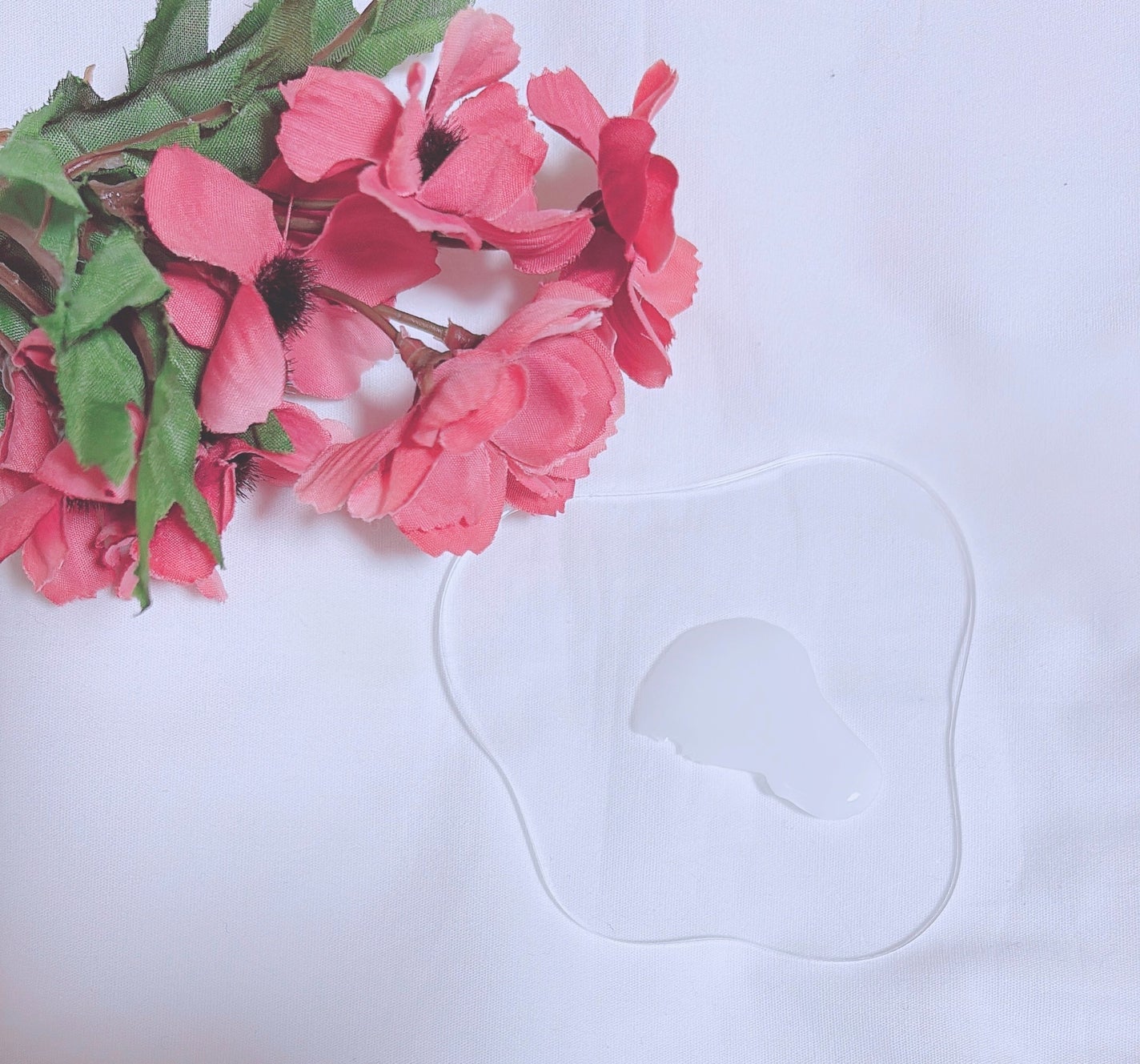 ライスピラーオイルトナー/HAYEJIN/化粧水を使ったクチコミ(3枚目)