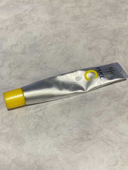 薬用 しみ 集中対策 美容液/メラノCC/美容液を使ったクチコミ(1枚目)